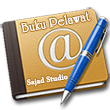 buku